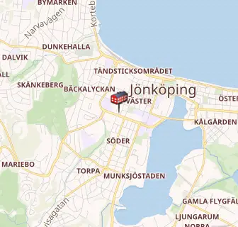 Jönköping