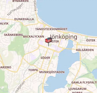 Jönköping