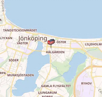 Jönköping