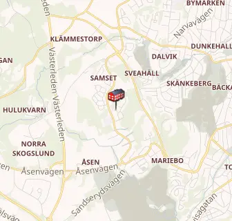 Jönköping