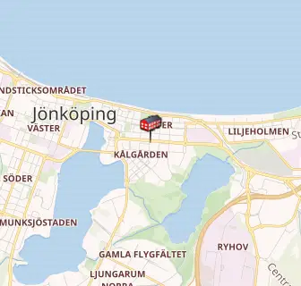 Jönköping