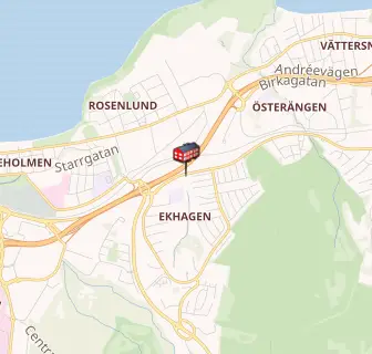 Jönköping