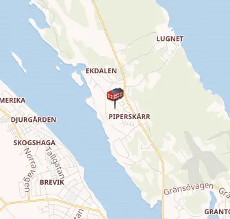 Västervik