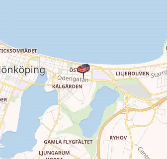 Jönköping