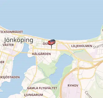 Jönköping
