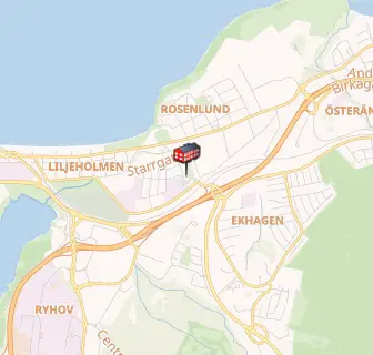 Jönköping