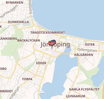 Jönköping
