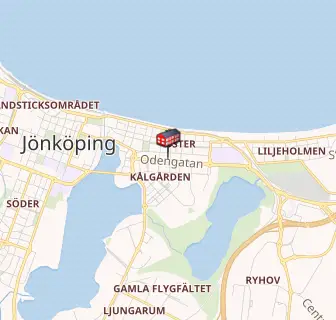 Jönköping