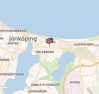 Jönköping