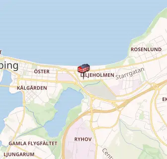 Jönköping