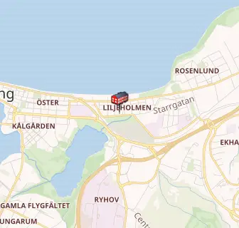Jönköping