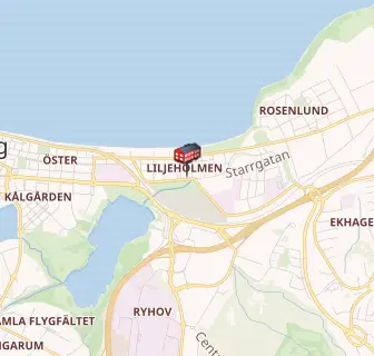 Jönköping