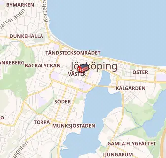 Jönköping