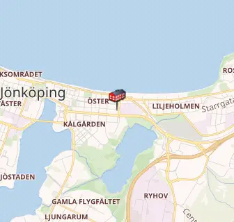 Jönköping