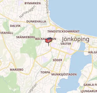 Jönköping