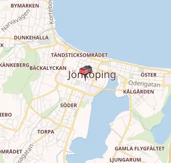 Jönköping