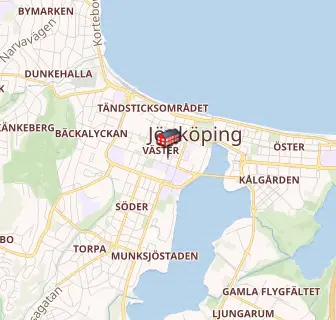 Jönköping