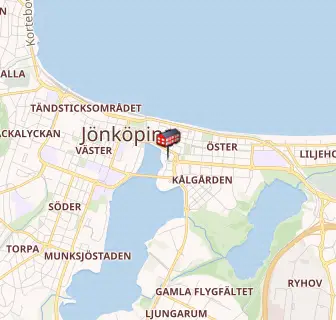 Jönköping