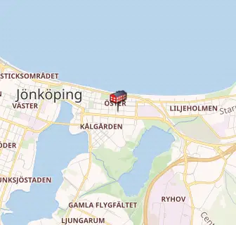 Jönköping