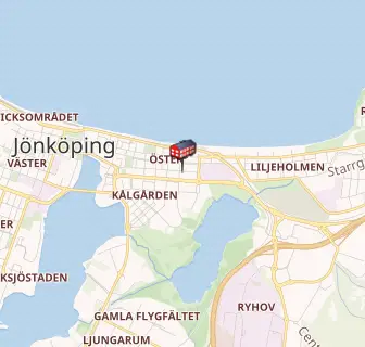 Jönköping