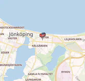 Jönköping