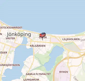 Jönköping