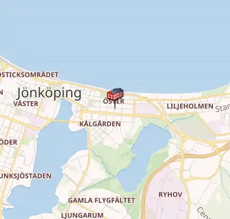 Jönköping