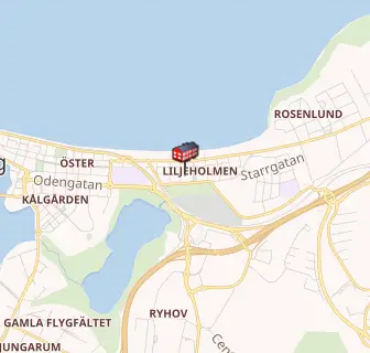 Jönköping