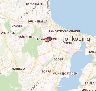 Jönköping