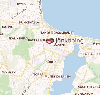 Jönköping