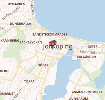 Jönköping
