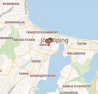 Jönköping