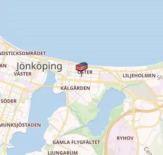 Jönköping