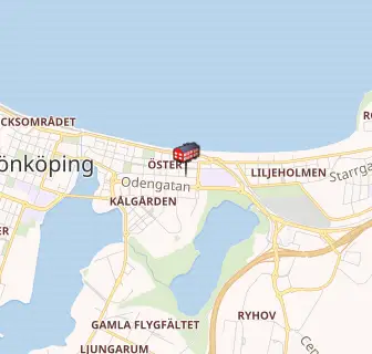 Jönköping