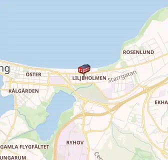 Jönköping