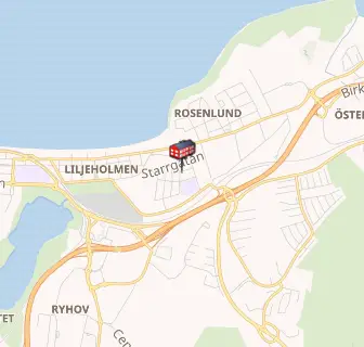 Jönköping