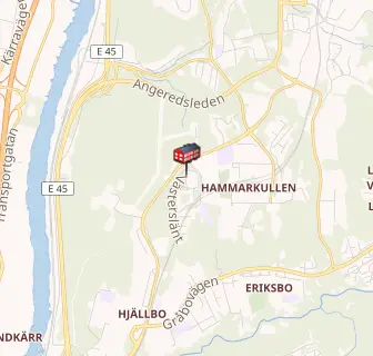 Göteborg