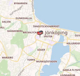 Jönköping