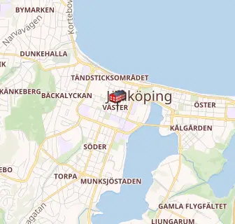 Jönköping
