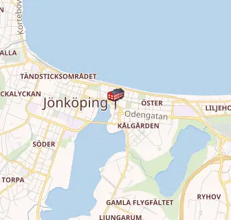 Jönköping