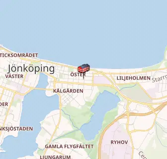 Jönköping