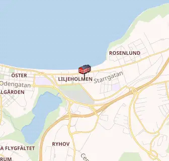Jönköping