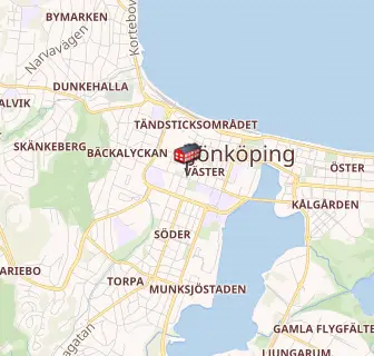 Jönköping