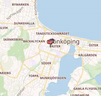 Jönköping