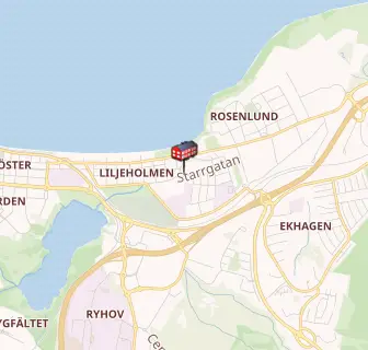 Jönköping