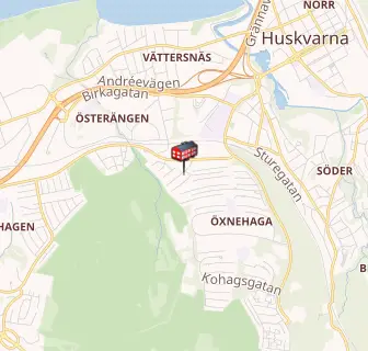 Jönköping