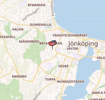 Jönköping