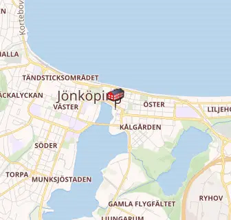 Jönköping