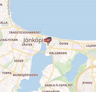 Jönköping