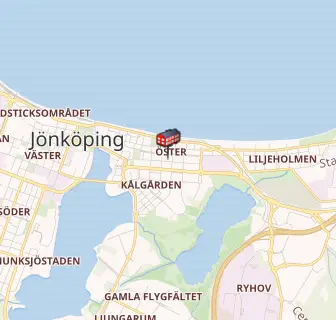 Jönköping